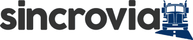 Sincrovia